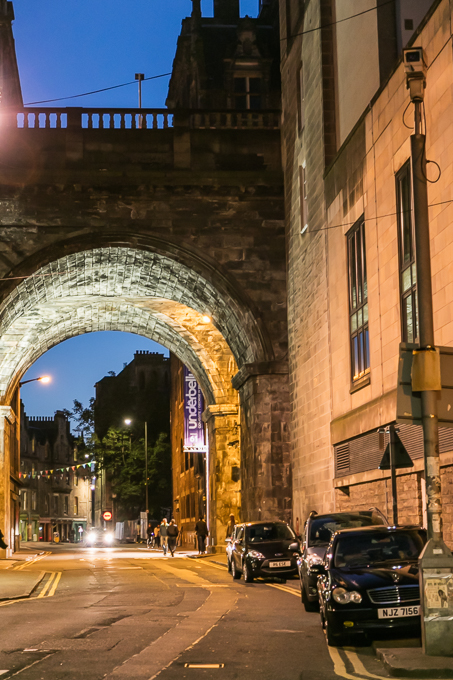 Edinburgh Fringe 2016 (30)